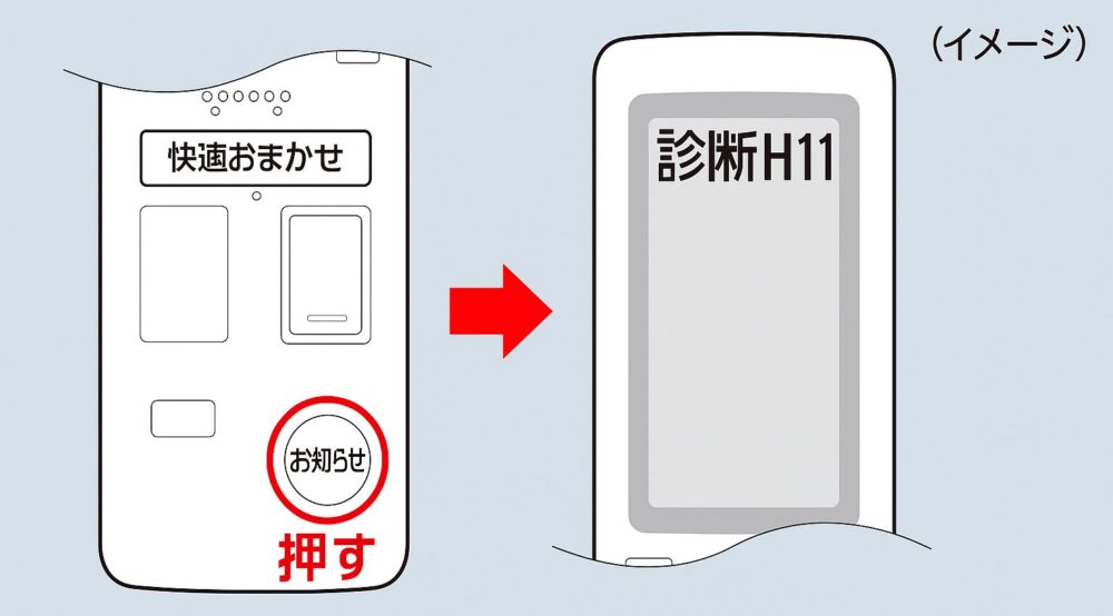 panasonic